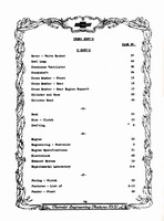 1931 Chevrolet Engineering Features-78.jpg